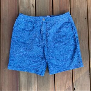 Vineyard Vines Men’s Shorts